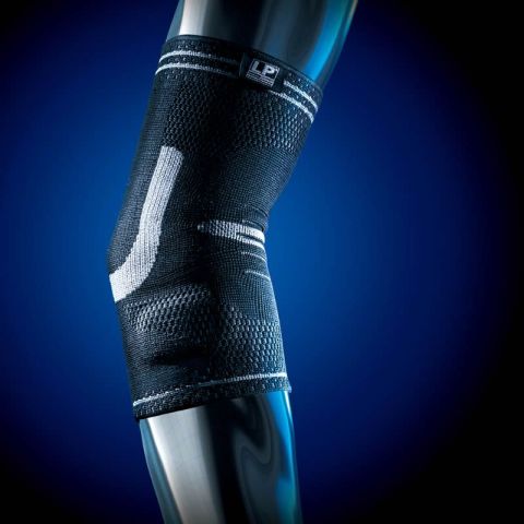 LP 150XT X-Tremus Kyynärtuki