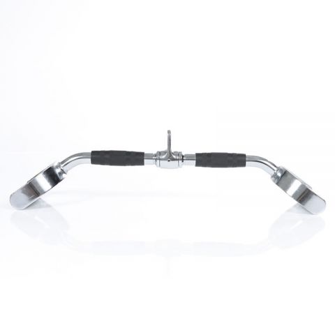 Livepro Vetotanko poikittaisotteella