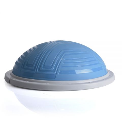 Livepro Balance Trainer Pro Puolipallo
