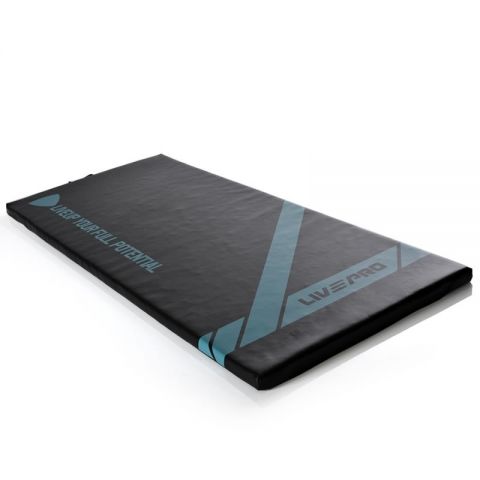 Livepro Jumppapatja 35mm