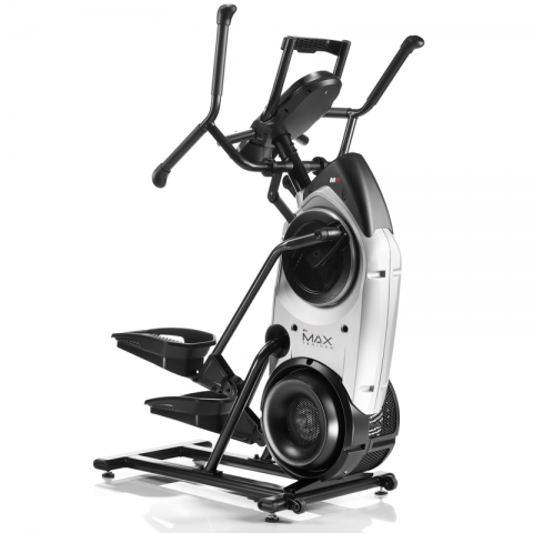 Bowflex Max Trainer M6