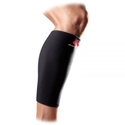 McDavid Pohkeen Kompressiotuki 441