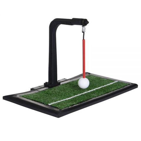 Pure Indoor / Outdoor Swing Trainer