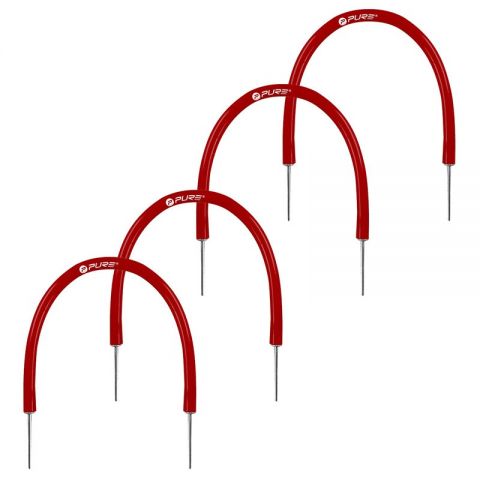 Pure Flex Startgates