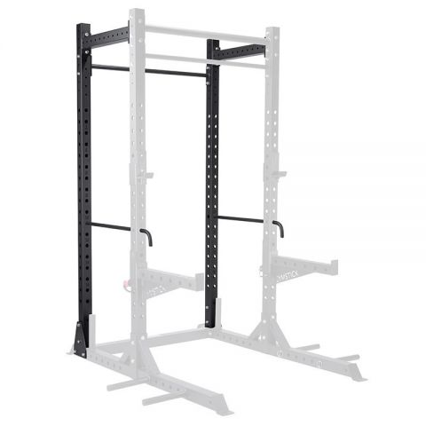 Gymstick Alpha Cage Laajennussarja