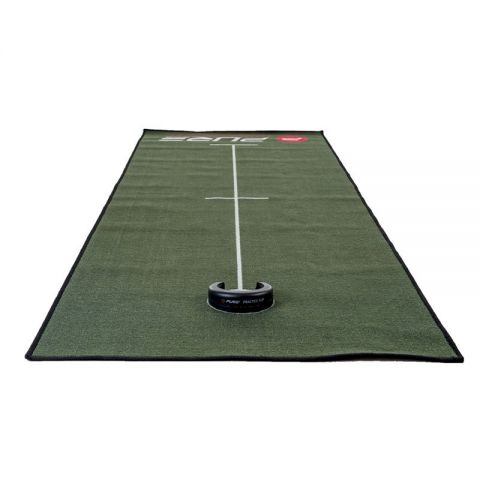Pure Puttausmatto 80 x 237cm