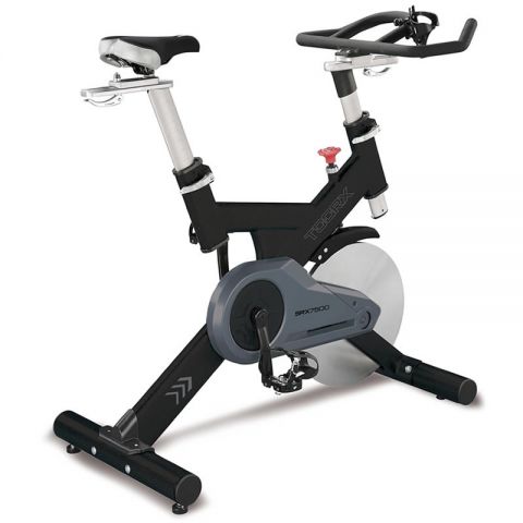 Toorx SRX 7500 Spinningpyörä