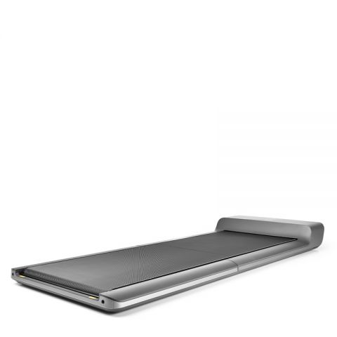 Gymstick Walkingpad Kävelymatto