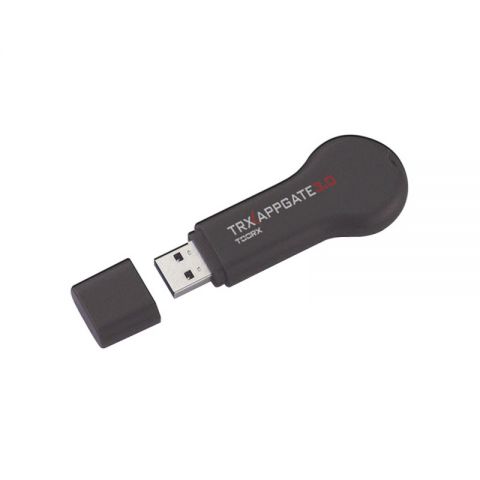 Toorx App Gate 3.0 Lisäosa