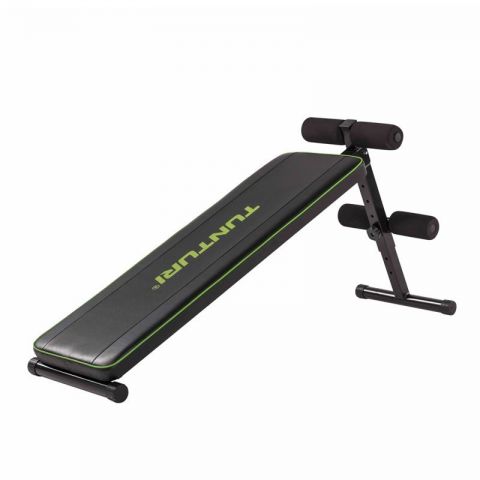 Tunturi AB20 Vatsapenkki