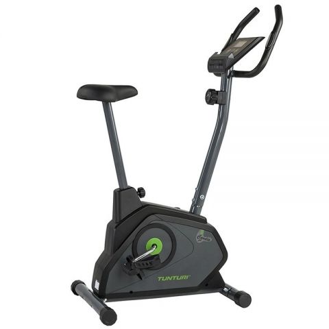 Tunturi Cardio Fit B30 Kuntopyörä