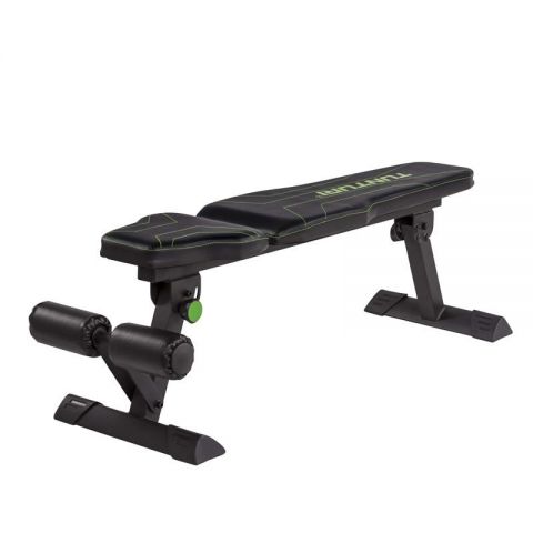 Tunturi FB80 Tasapenkki