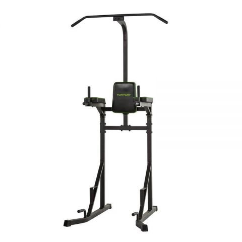 Tunturi PT20 Power Tower