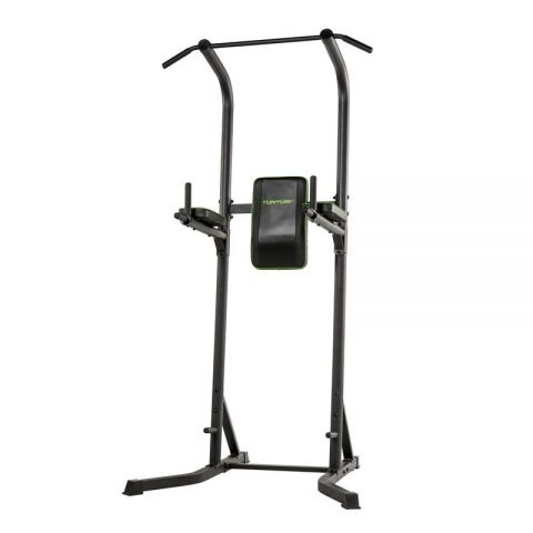 Tunturi PT40 Power Tower