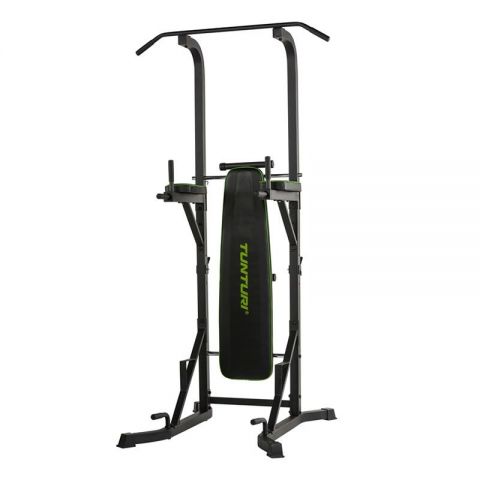 Tunturi PT60 Power Tower