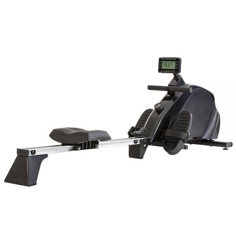 Tunturi R20 competence Soutulaite