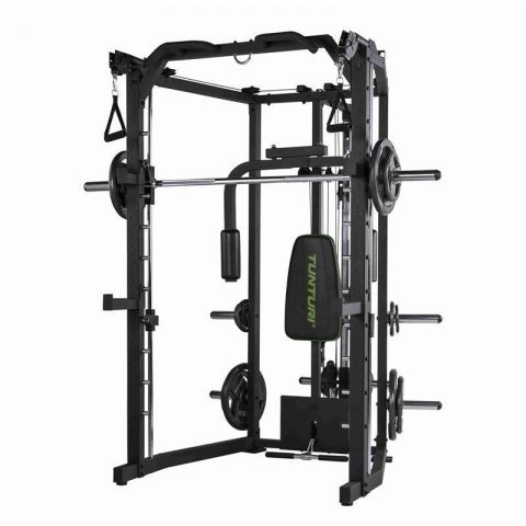 Tunturi SM80 Smith Laite