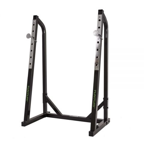 Tunturi WT40 Kyykkyteline