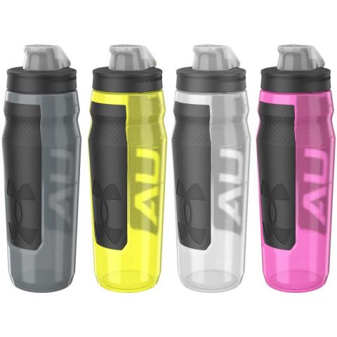 Under Armor Playmaker Squeeze Juomapullo 0.95L