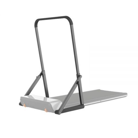 Gymstick WalkingPad Käsituki