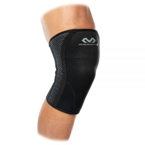 McDavid X-Fitness Dual Polvituki salille