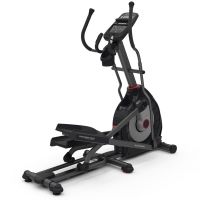 Schwinn 430i Crosstrainer