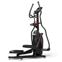 Schwinn 510E Crosstrainer