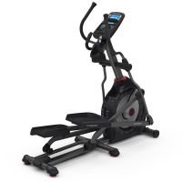 Schwinn 570E Crosstrainer
