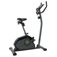 Tunturi Cardio Fit B40 Kuntopyörä