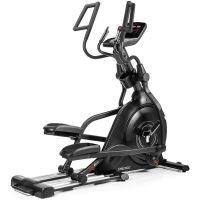 Gymstick Pro 20.0 Crosstrainer