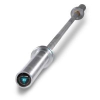 Livepro Elite Olympic Training Levytanko 20kg