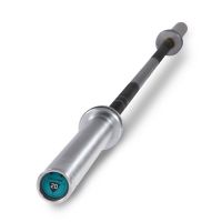 Livepro Men´s competition Olympic levytanko 20kg