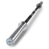 Livepro Men´s Competition IPF Levytanko 20kg