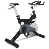 Toorx SRX 7500 Spinningpyörä