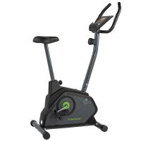 Tunturi Cardio Fit B30 Kuntopyörä