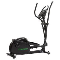 Tunturi C20-R Competence Crosstrainer