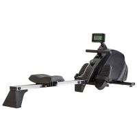 Tunturi R20 competence Soutulaite