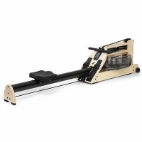 WaterRower A1 Soutulaite