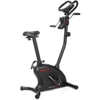 Gymstick Crankbike X4 Kuntopyörä