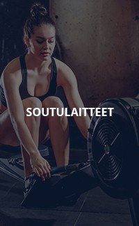 Soutulaitteet