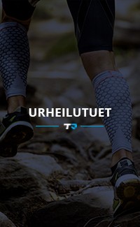 Urheilutuet