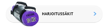 Harjoittelusäkit Harjoittelusäkit