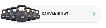 Kahvakuulat Kahvakuulat