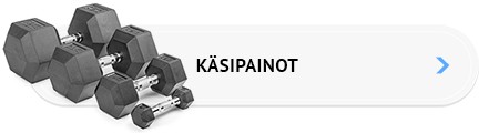 Käsipaiot Käsipainot