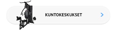 Kuntokeskukset