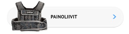 Painoliivit Painoliivit
