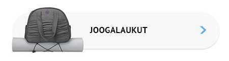 Joogalaukut