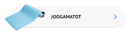 Joogamatot