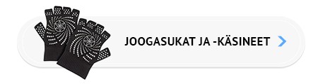 Joogasukat ja käsineet