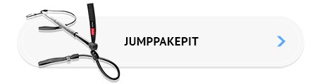 Jumppakepit